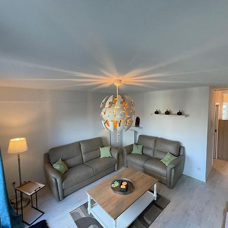 Duplex@Devin Apartment Blankenberge Exterior photo